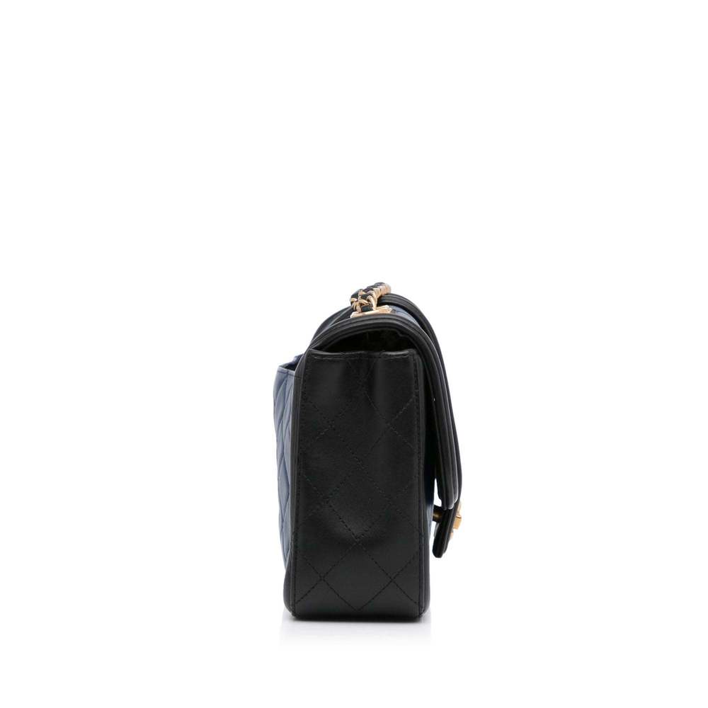 CHANEL CHANEL Handbags - Picture 4 of 15